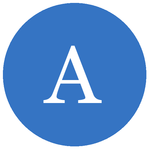 The Arnold PA Post